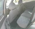 Сірий ВАЗ 2111, об'ємом двигуна 1.6 л та пробігом 90 тис. км за 2350 $, фото 8 на Automoto.ua