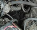Серый ВАЗ 2111, объемом двигателя 1.6 л и пробегом 192 тыс. км за 500 $, фото 7 на Automoto.ua
