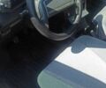 Сірий ВАЗ 2111, об'ємом двигуна 1.6 л та пробігом 227 тис. км за 1200 $, фото 3 на Automoto.ua
