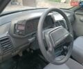 Сірий ВАЗ 2111, об'ємом двигуна 1.6 л та пробігом 255 тис. км за 2300 $, фото 25 на Automoto.ua