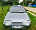 Сірий ВАЗ 2111, об'ємом двигуна 1.6 л та пробігом 220 тис. км за 2000 $, фото 4 на Automoto.ua