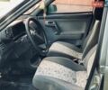 Сірий ВАЗ 2111, об'ємом двигуна 1.6 л та пробігом 175 тис. км за 950 $, фото 4 на Automoto.ua