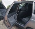 Серый ВАЗ 2111, объемом двигателя 1.6 л и пробегом 179 тыс. км за 1950 $, фото 11 на Automoto.ua