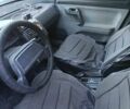 Серый ВАЗ 2111, объемом двигателя 0 л и пробегом 250 тыс. км за 1900 $, фото 4 на Automoto.ua