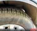 Серый ВАЗ 2111, объемом двигателя 1.6 л и пробегом 170 тыс. км за 1750 $, фото 5 на Automoto.ua