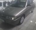 Серый ВАЗ 2111, объемом двигателя 1.6 л и пробегом 290 тыс. км за 1650 $, фото 7 на Automoto.ua