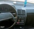 Сірий ВАЗ 2111, об'ємом двигуна 1.6 л та пробігом 0 тис. км за 1500 $, фото 6 на Automoto.ua