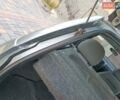 Сірий ВАЗ 2111, об'ємом двигуна 1.6 л та пробігом 255 тис. км за 2300 $, фото 44 на Automoto.ua
