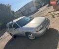 Серый ВАЗ 2111, объемом двигателя 1.6 л и пробегом 270 тыс. км за 2100 $, фото 1 на Automoto.ua