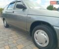 Сірий ВАЗ 2111, об'ємом двигуна 1.6 л та пробігом 255 тис. км за 2300 $, фото 18 на Automoto.ua