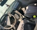 Сірий ВАЗ 2111, об'ємом двигуна 1.6 л та пробігом 270 тис. км за 2100 $, фото 5 на Automoto.ua