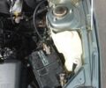 Сірий ВАЗ 2111, об'ємом двигуна 1.6 л та пробігом 90 тис. км за 2350 $, фото 14 на Automoto.ua