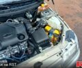 Серый ВАЗ 2111, объемом двигателя 1.6 л и пробегом 185 тыс. км за 2350 $, фото 9 на Automoto.ua