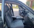 Сірий ВАЗ 2111, об'ємом двигуна 1.6 л та пробігом 112 тис. км за 3000 $, фото 23 на Automoto.ua