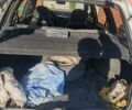 ВАЗ 2111 2007 в Шепетовке на Automoto.ua Серый ВАЗ 2111, объемом двигателя 1.6 л и пробегом 166 тыс. км за 1650 $, фото 1 на Automoto.ua