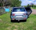 Сірий ВАЗ 2111, об'ємом двигуна 1.6 л та пробігом 202 тис. км за 2000 $, фото 2 на Automoto.ua