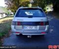 Сірий ВАЗ 2111, об'ємом двигуна 1.6 л та пробігом 175 тис. км за 1750 $, фото 12 на Automoto.ua