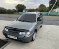 Серый ВАЗ 2111, объемом двигателя 1.6 л и пробегом 320 тыс. км за 1600 $, фото 2 на Automoto.ua