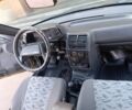 Сірий ВАЗ 2111, об'ємом двигуна 1.6 л та пробігом 112 тис. км за 3000 $, фото 6 на Automoto.ua