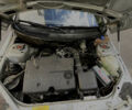Серый ВАЗ 2111, объемом двигателя 1.6 л и пробегом 245 тыс. км за 2600 $, фото 13 на Automoto.ua