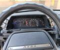 Сірий ВАЗ 2111, об'ємом двигуна 1.6 л та пробігом 112 тис. км за 3000 $, фото 15 на Automoto.ua