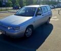 Сірий ВАЗ 2111, об'ємом двигуна 1.6 л та пробігом 174 тис. км за 2700 $, фото 1 на Automoto.ua