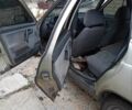 Серый ВАЗ 2111, объемом двигателя 1.6 л и пробегом 192 тыс. км за 500 $, фото 8 на Automoto.ua