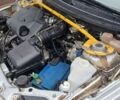 Сірий ВАЗ 2111, об'ємом двигуна 1.6 л та пробігом 91 тис. км за 2550 $, фото 39 на Automoto.ua