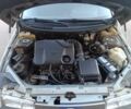 Сірий ВАЗ 2111, об'ємом двигуна 1.6 л та пробігом 112 тис. км за 3000 $, фото 23 на Automoto.ua