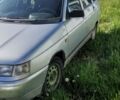 Сірий ВАЗ 2111, об'ємом двигуна 1.6 л та пробігом 242 тис. км за 2900 $, фото 1 на Automoto.ua