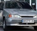 Сірий ВАЗ 2111, об'ємом двигуна 1.6 л та пробігом 230 тис. км за 2250 $, фото 1 на Automoto.ua