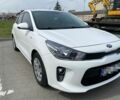 Серый ВАЗ 2111, объемом двигателя 1.6 л и пробегом 167 тыс. км за 2006 $, фото 1 на Automoto.ua