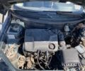 Серый ВАЗ 2111, объемом двигателя 1.6 л и пробегом 200 тыс. км за 850 $, фото 6 на Automoto.ua