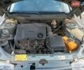 Сірий ВАЗ 2111, об'ємом двигуна 1.6 л та пробігом 255 тис. км за 2300 $, фото 37 на Automoto.ua