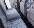 Сірий ВАЗ 2111, об'ємом двигуна 1.6 л та пробігом 112 тис. км за 3000 $, фото 7 на Automoto.ua