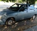 Сірий ВАЗ 2111, об'ємом двигуна 0 л та пробігом 1 тис. км за 1998 $, фото 1 на Automoto.ua