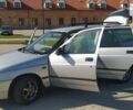 Серый ВАЗ 2111, объемом двигателя 1.6 л и пробегом 156 тыс. км за 2200 $, фото 16 на Automoto.ua