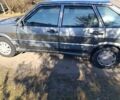 Сірий ВАЗ 2111, об'ємом двигуна 1.6 л та пробігом 136 тис. км за 3000 $, фото 2 на Automoto.ua