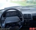 Серый ВАЗ 2111, объемом двигателя 16 л и пробегом 253 тыс. км за 1750 $, фото 6 на Automoto.ua