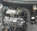 ВАЗ 2111 2007 в Кропивницком (Кировограде) на Automoto.ua Серый ВАЗ 2111, объемом двигателя 1.6 л и пробегом 220 тыс. км за 1600 $, фото 5 на Automoto.ua