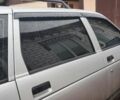 Сірий ВАЗ 2111, об'ємом двигуна 1.6 л та пробігом 91 тис. км за 2750 $, фото 19 на Automoto.ua