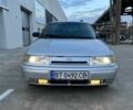 Сірий ВАЗ 2111, об'ємом двигуна 1.6 л та пробігом 180 тис. км за 1800 $, фото 16 на Automoto.ua