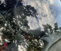Серый ВАЗ 2111, объемом двигателя 1.6 л и пробегом 201 тыс. км за 2000 $, фото 13 на Automoto.ua