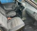 Серый ВАЗ 2111, объемом двигателя 1.6 л и пробегом 250 тыс. км за 1899 $, фото 12 на Automoto.ua