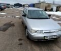 Сірий ВАЗ 2111, об'ємом двигуна 1.6 л та пробігом 125 тис. км за 2500 $, фото 2 на Automoto.ua