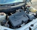 Серый ВАЗ 2111, объемом двигателя 1.6 л и пробегом 11 тыс. км за 3000 $, фото 6 на Automoto.ua