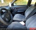 Сірий ВАЗ 2111, об'ємом двигуна 1.6 л та пробігом 175 тис. км за 1750 $, фото 8 на Automoto.ua