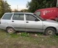 Сірий ВАЗ 2111, об'ємом двигуна 1.6 л та пробігом 300 тис. км за 803 $, фото 1 на Automoto.ua
