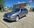 Серый ВАЗ 2111, объемом двигателя 1.6 л и пробегом 160 тыс. км за 2000 $, фото 1 на Automoto.ua