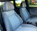 Серый ВАЗ 2111, объемом двигателя 1.6 л и пробегом 132 тыс. км за 2800 $, фото 28 на Automoto.ua